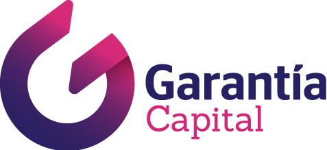 GARANTIA-CAPITAL_LOGO_1