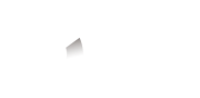 GARANTIA-CAPITAL_LOGO_2
